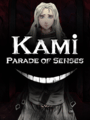 Kami: Parade of Senses poster
