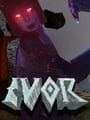 Ivor cover