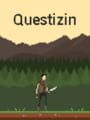 Questizin
