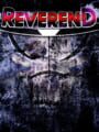 REVEREND cover