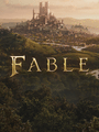 Fable