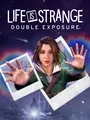 Life is Strange: Double Exposure small cover