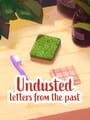 Undusted: Letters from the Past cover