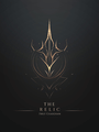 The Relic: First Guardian