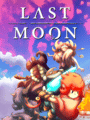 Last Moon
