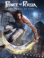 Prince of Persia: The Sands of Time