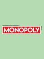 MONOPOLY cover