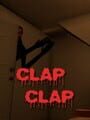 [Nightmare Files] Clap Clap cover