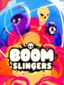Boom Slingers cover
