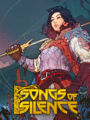 Box Art for Songs of Silence