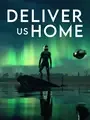 Deliver Us Home