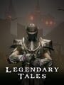 Legendary Tales cover