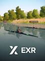 EXR