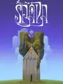 Spava cover art