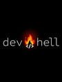 Dev_Hell