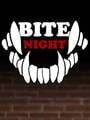Bite Night cover