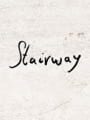 Stairway cover