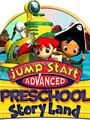 JumpStart Advanced Preschool: StoryLand