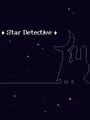 Star Detective