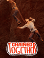 Box Art for Chained Together