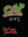 0 to X cover art