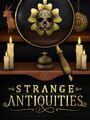 Strange Antiquities
