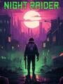 Night Raider cover