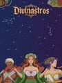 Divinastros cover