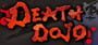 Death Dojo cover