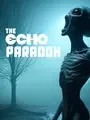 The Echo Paradox cover art