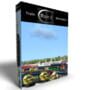 Run8 Train Simulator cover