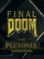 The Plutonia Experiment