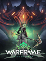 Box Art for Warframe: Jade Shadows