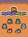 Rogueween cover