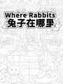 Where Rabbits