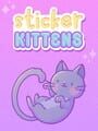 Sticker Kittens