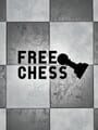 Free Chess cover
