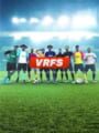 VRFS cover