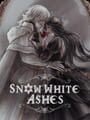 Snow White Ashes