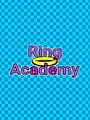 Ring Academy