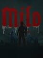 Milo