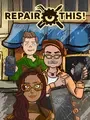 Repair This! cover art