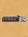 I Commissioned Some Bunnies 10