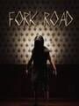 Fork Road cover