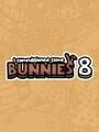 I Commissioned Some Bunnies 8