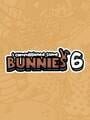 I Commissioned Some Bunnies 6