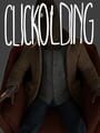 Clickolding