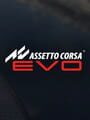 Assetto Corsa EVO cover