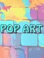 Pop Art cover