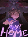 Away From Home poster